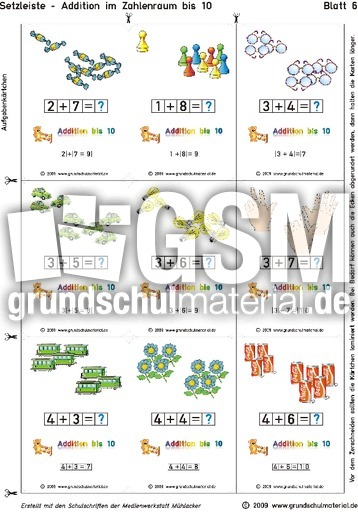 Setzleiste_Addition-10_06.pdf